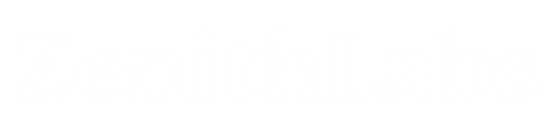 ZenithLabs